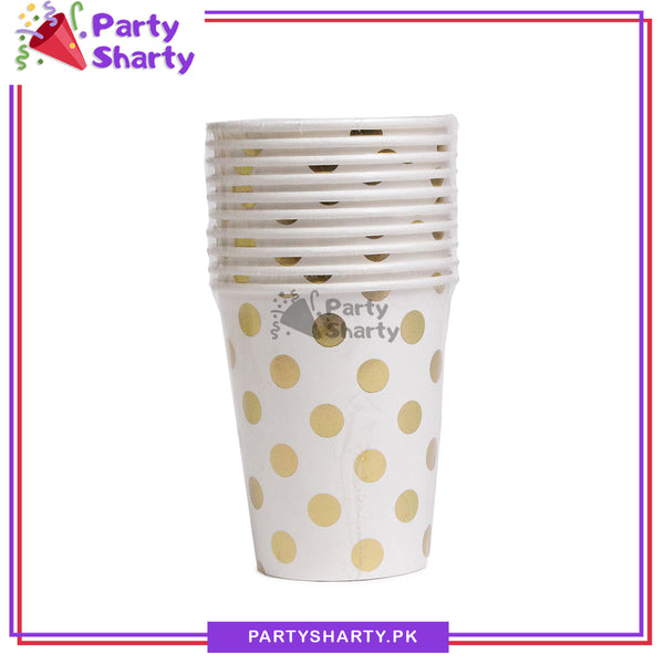 http://www.partysharty.pk/cdn/shop/files/GoldenPolkaDotsPaperCups_2_grande.jpg?v=1694182584