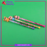 Lol Doll Bullet Pencil For Kids For Lol Doll Theme Celebration