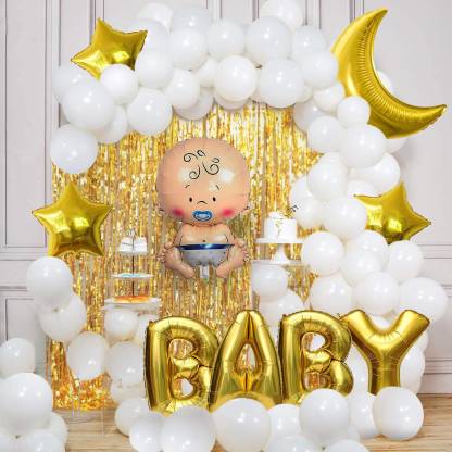 Birthday Party decorations Themed Online Pakistan - Yayahoshop