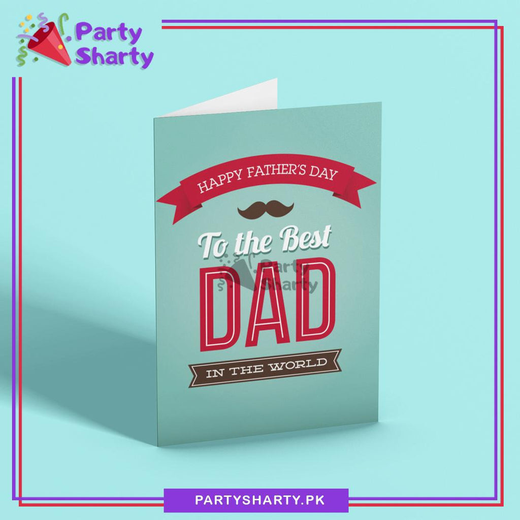 happy-father-s-day-to-the-best-dad-greeting-card-party-sharty