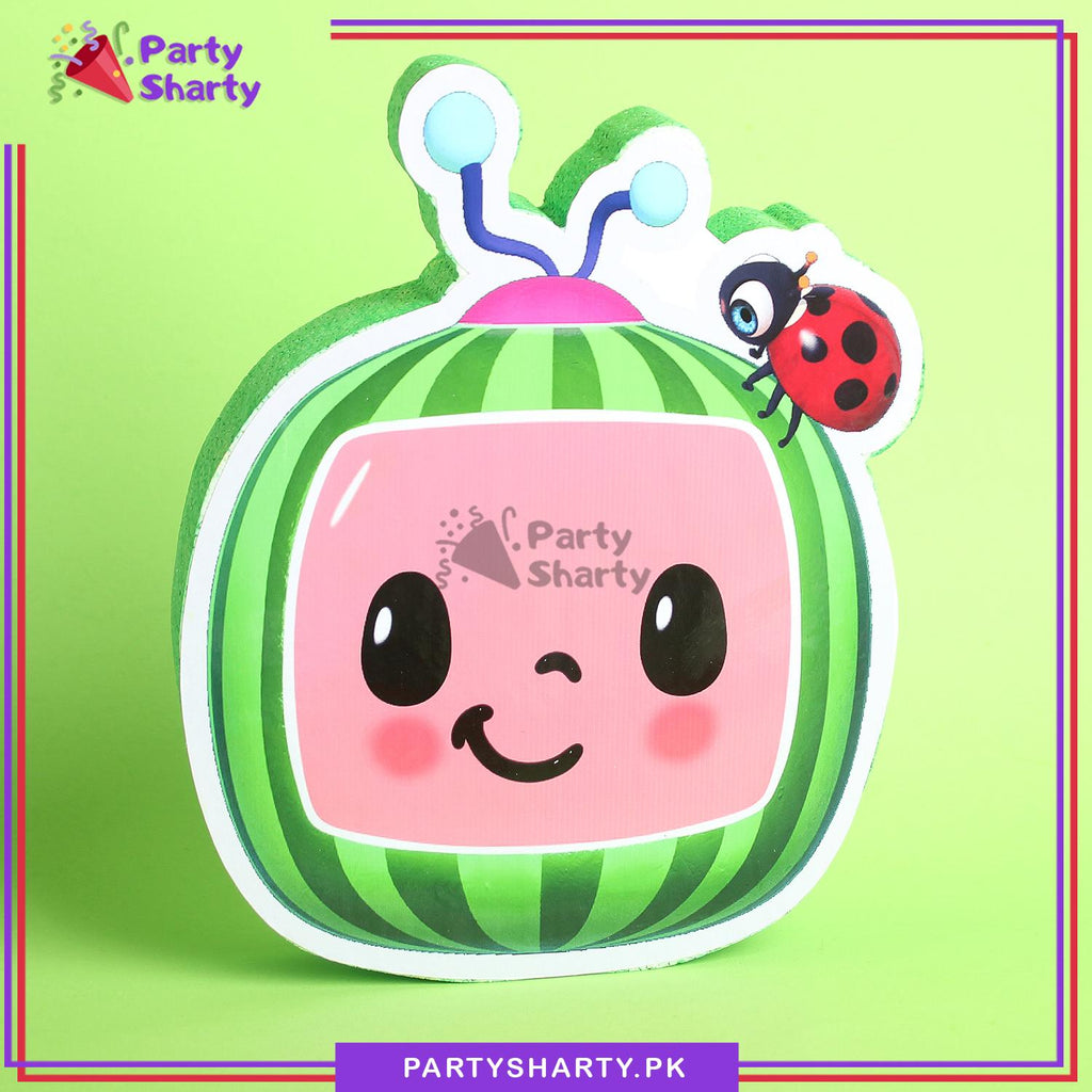 cocomelon-watermelon-character-thermocol-standee-for-cocomelon-theme-b